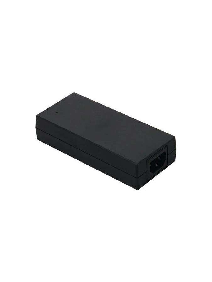 mea-090a24c-delta psu