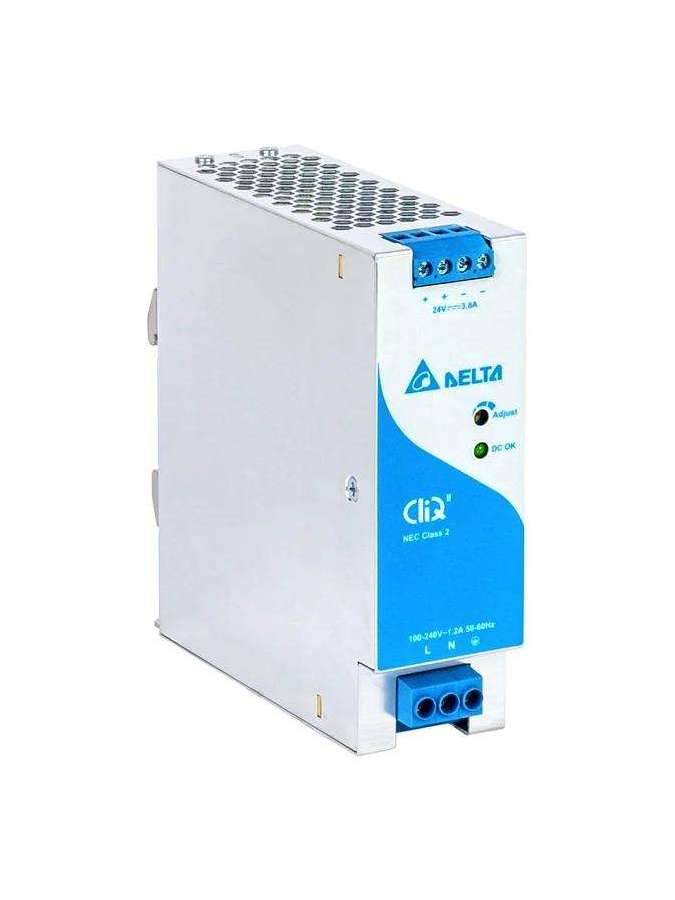 drp-24v100w1nn-delta psu