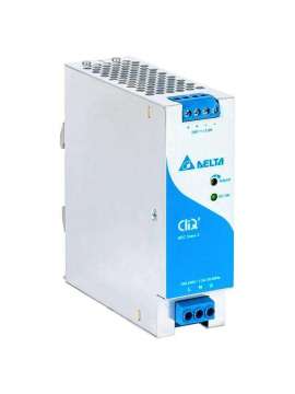 drp-24v100w1nn-delta psu