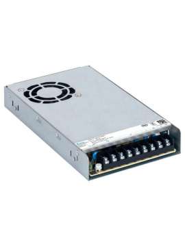 pmt-48v350w2bnj-delta psu