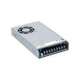 pmt-48v350w2bnj-delta psu