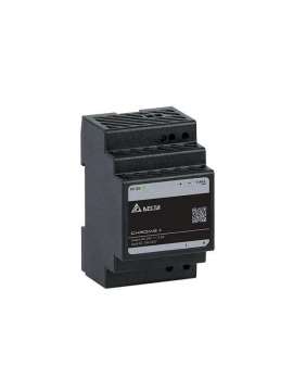 drc-24v060w1rz-delta psu