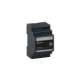 drc-24v060w1rz-delta psu