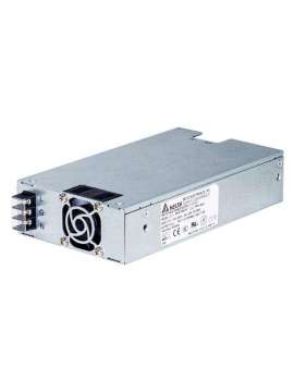 meb-750a12t-delta psu