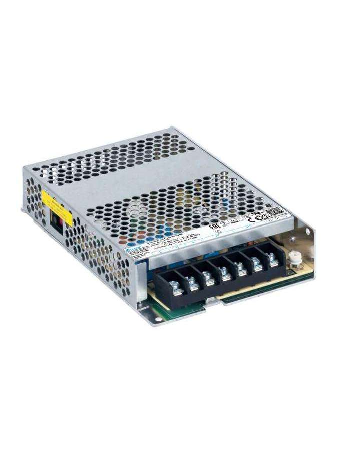 pmt-36v150w2ba-delta psu