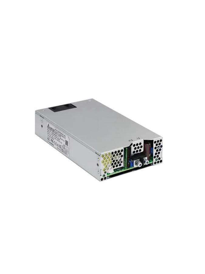 pms-48v750w1btd-delta psu