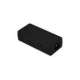 mds-060aas19 b-delta psu