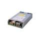 ima-s1000-48-yypli-delta psu