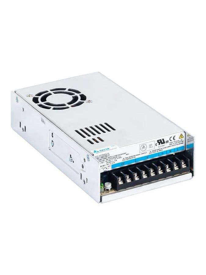 pmt-36v350w1ar-delta psu