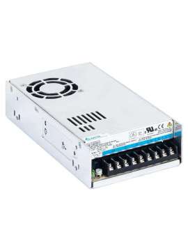 pmt-36v350w1ar-delta psu