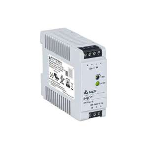 DRS-12V50W1NR DELTA