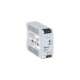 drs-12v50w1nr-delta psu