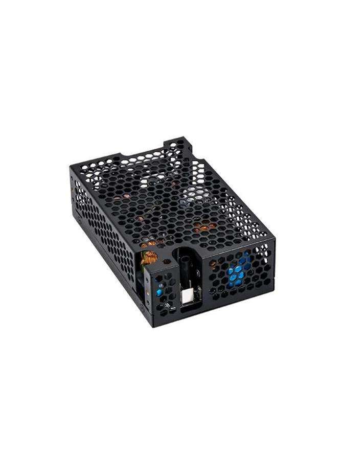 mds-300adb24 aa-delta psu