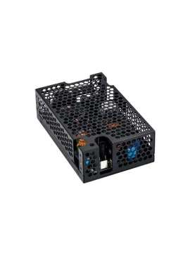 mds-300adb24 aa-delta psu