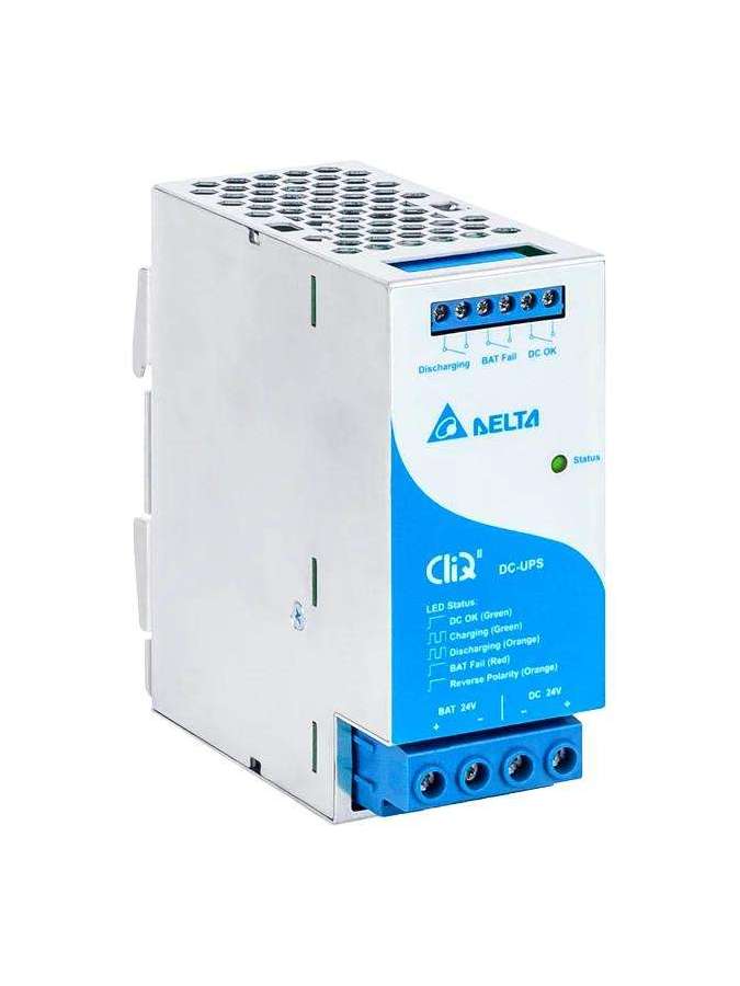 dru-24v40abn-delta psu