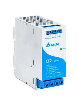 dru-24v40abn-delta psu