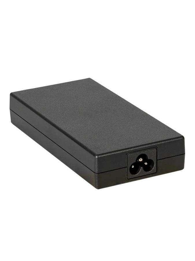 adt-120a24aa-delta psu