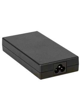 adt-120a24aa-delta psu