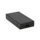 adt-120a24aa-delta psu