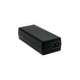 adt-060a12ab-delta psu