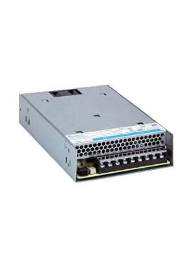 pmr-12v600w1bt-delta psu
