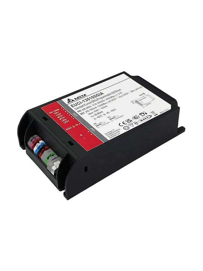 euci-130105gia-delta psu