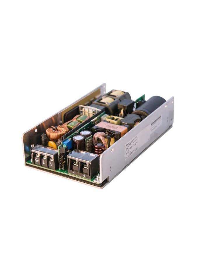 ima-s400-48-znpli-delta psu