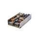 ima-s400-48-znpli-delta psu