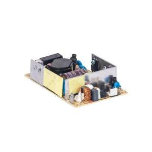 MDS-100APS12 B DELTA