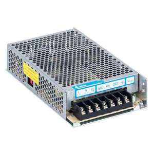 PMT-D2V100W1AA DELTA