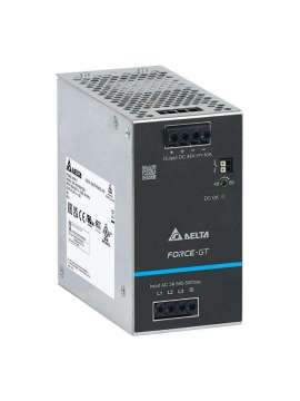 drf-48v480w3gba-delta psu