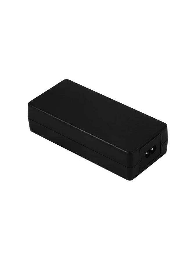 mds-060bas24 a-delta psu