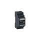 drc-05v030w1rz-delta psu