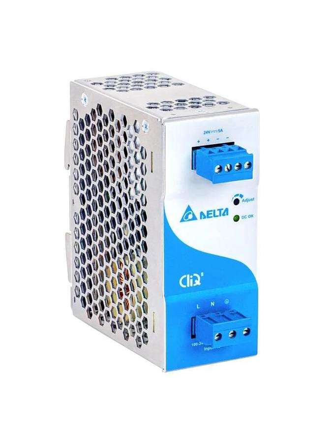 drp024v120w1bn-delta psu