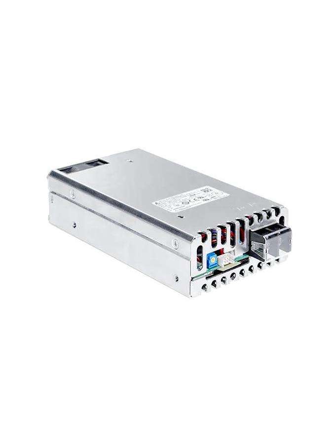 meb-500a24f aa-delta psu
