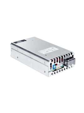 meb-500a24f aa-delta psu