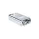 meb-500a24f aa-delta psu