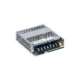 pmt-15v100w2bab-delta psu