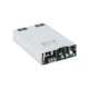 meb-1k2a42t-delta psu