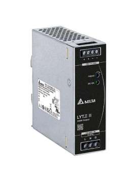 drl-15v240w1en-delta psu