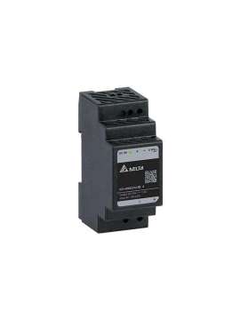 drc-24v030w1rz-delta psu
