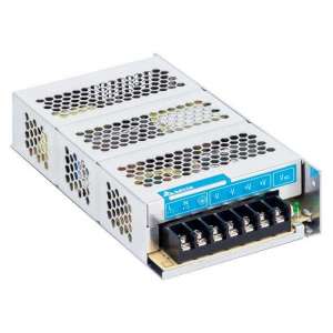 PMH-24V200WCBA DELTA