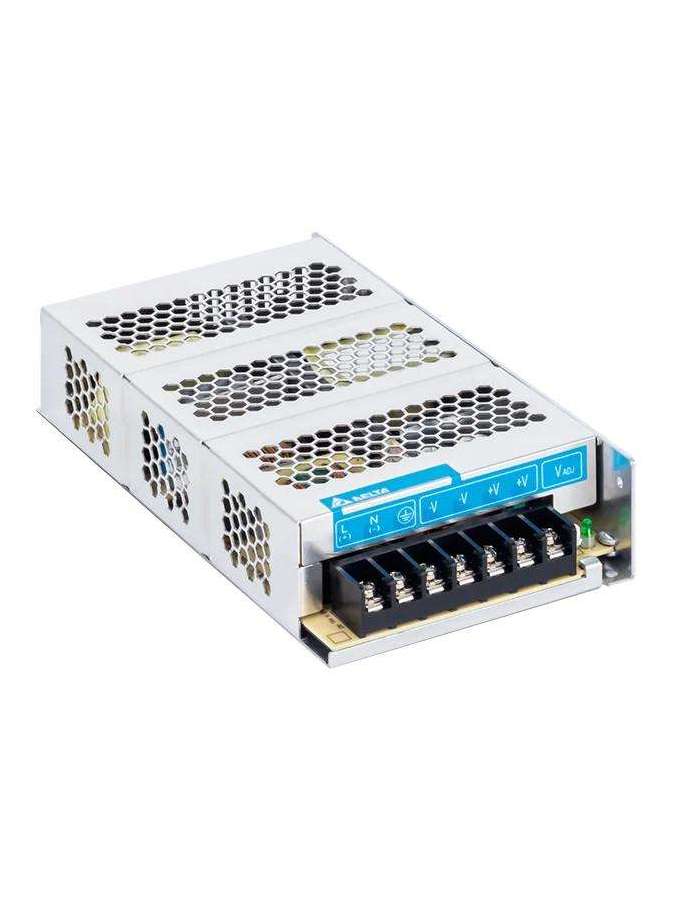 pmh-24v200wcba-delta psu