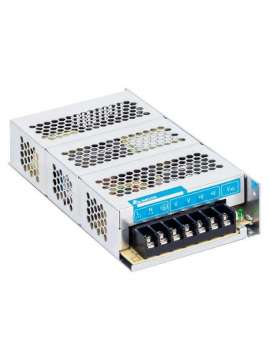 pmh-24v200wcba-delta psu