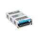 pmh-24v200wcba-delta psu