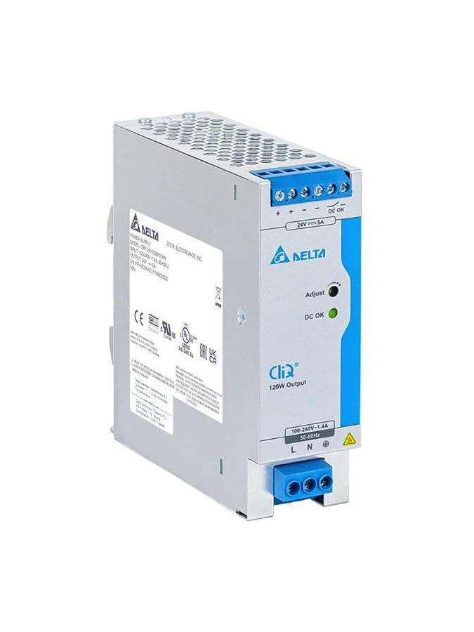 drp-24v120w1can-delta psu
