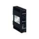 drl-12v75w1az-delta psu
