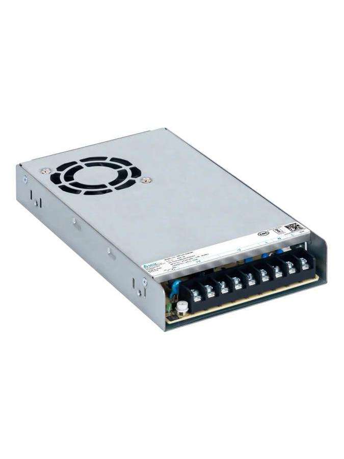 pmt-24v350w2bnj-delta psu