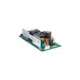 pj-12v150wcna-delta psu