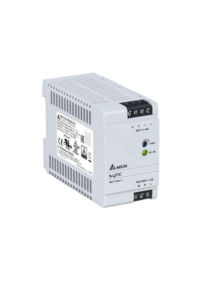 drs-24v100w1nz-delta psu